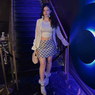 Brittany Venti Brittanyventi Nude Onlyfans Nudostar Tv