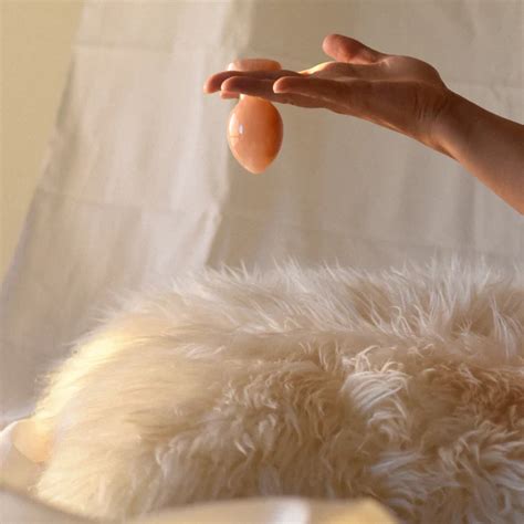 Butt Seriously Why Crystal Anal Plugs Are The Best Thing For Your Sex Life The Empowered Woman