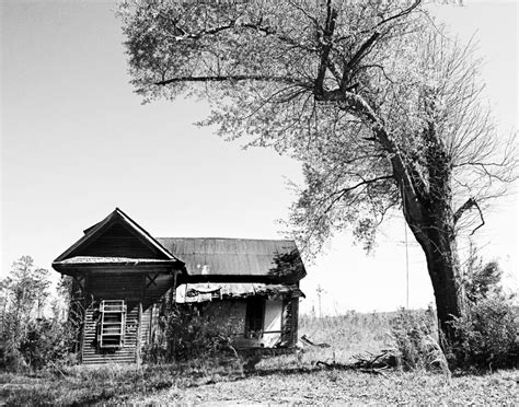 Beautiful Fine Art Nude Collection Of 20 TWENTY 8x10 Color Print Photographs EBay