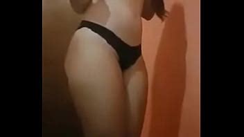 Salope Salope Xvideos