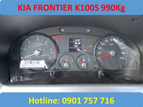 xe tai kia kg kia ks thung mui bat