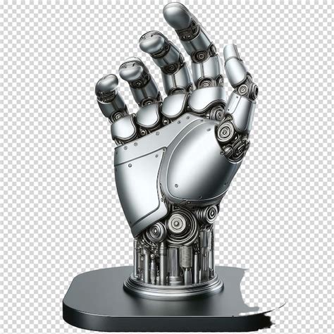 Page 9 Robot Hand Phone Psd 3000 High Quality Free Psd Templates
