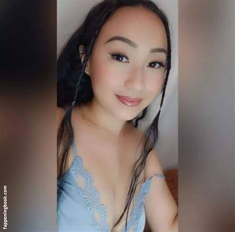 Omgwtfpaa Nude OnlyFans Leaks Fappening FappeningBook