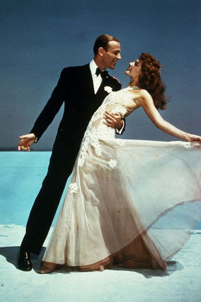 The History Of The Naked Dress Marie Claire UK