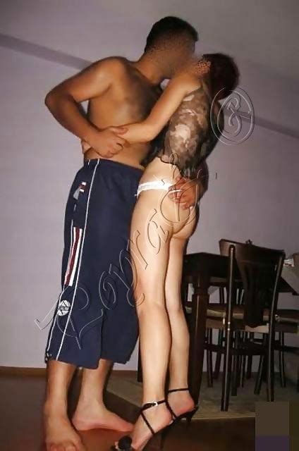 Turkish Swing Porn Pictures XXX Photos Sex Images 471509 PICTOA