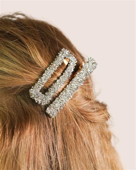 Presilha Vivian Nude Acess Rios