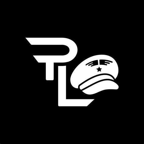 Pilots Lounge