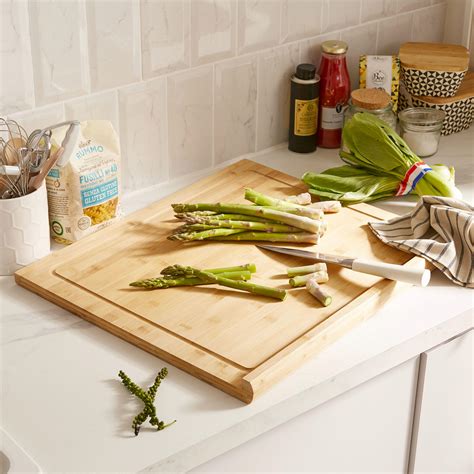 Tablas De Corte De Cocina Leroy Merlin