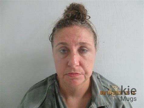 New rehabilitation programs will start at Wagoner County jail 1