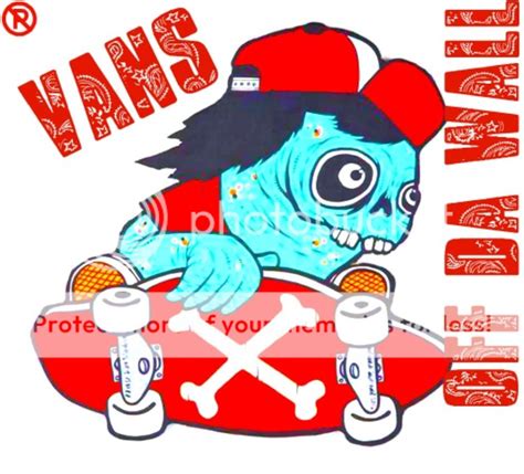 vans-off-the-wall-logo-competition-2-540x489.jpg Photo by million_hawt ...