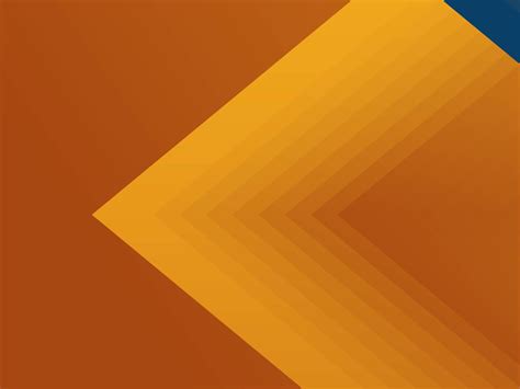 10 Questions That Can Change Your Life – Leadership Revised