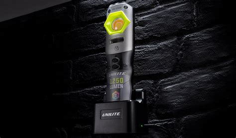 Detailing zestaw | Unilite
