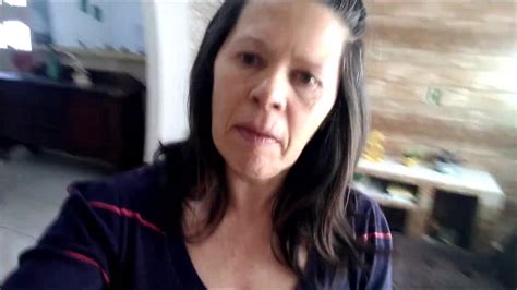 Pussy 8 10 Nude Video On YouTube Nudeleted