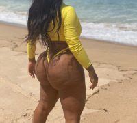 Valentina Ferraz Nude Onlyfans Photos Leaked Dirtyship