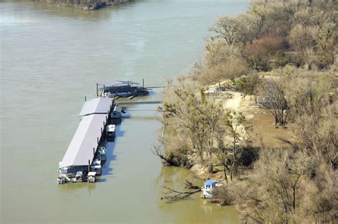 Verona Marina in Nicolaus, CA, United States - Marina Reviews - Phone