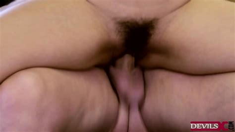 Ella Knox In Big Tits Office Chicks Fucked