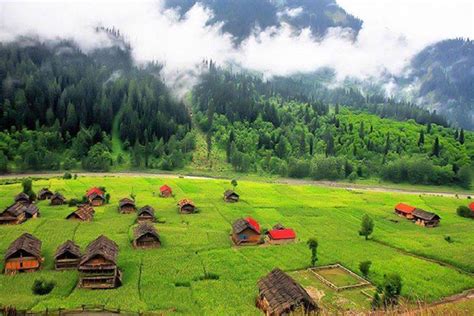 explore  beauty  pakistan   amazing pictures pakstan