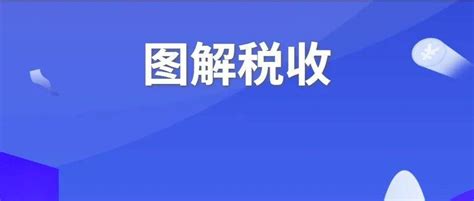 制造业中小微企业：缓缴税费政策再延长！一图读懂政策要点服务民生经办人