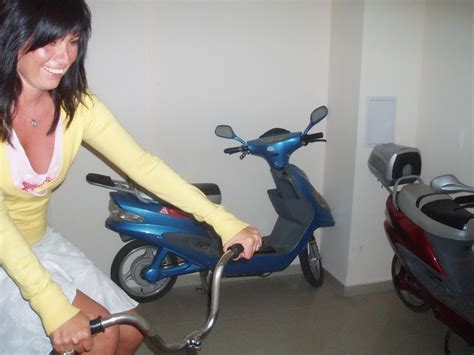 Amateur Photos Amateur Pic Porn Pic