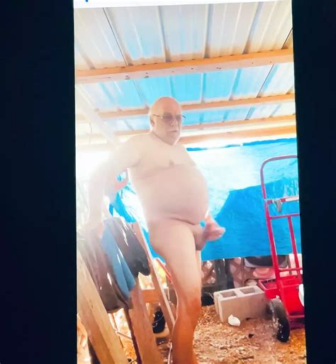 Piggy Wanking Pt American Gay Daddy Daddy Porn Xhamster