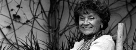 net worth of estelle getty