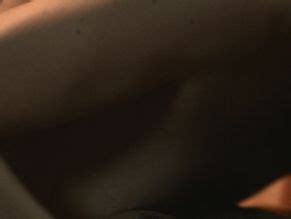 Echoes Nude Scenes Aznude