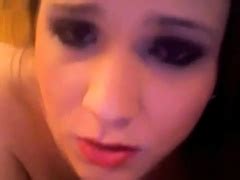 Selfshot Masturbation Videos And Porn Movies Pornmd