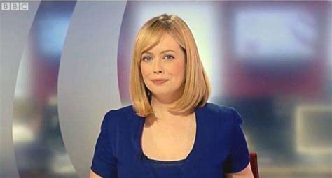 Former Bbc South East Today Presenter Polly Evans Reveals Why She Quit The Job