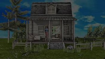 Max S Life Cap 43 Follando Con Una Milf Con Grandes Tets Y Gran Culo XNXX