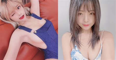 Ng Nh H U Tr Ng Squid Game Phi N B N Ng I L N N Ng Hot Girl Ngay L P T C Nh N Tr I