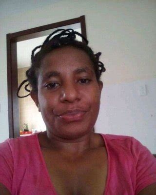 Png Porn Pics Xxx Photos Sex Images Pictoa