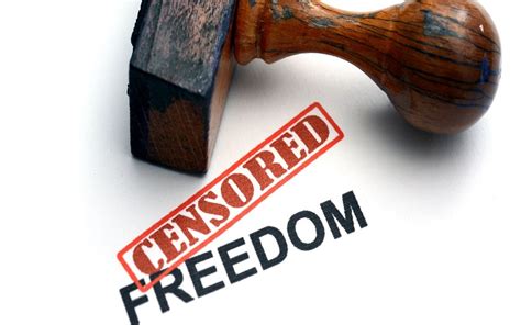 Irans Regime Started Its Internet Censorship Plan Iran News Update