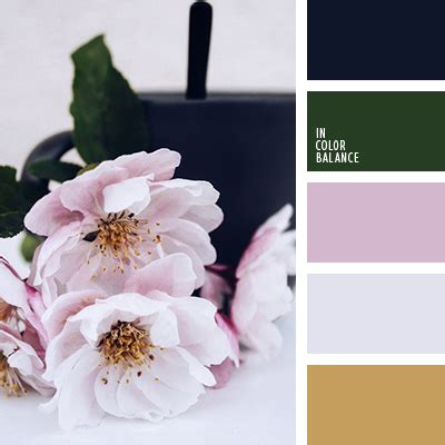 медовый желтый | IN COLOR BALANCE