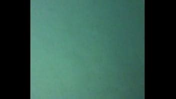 MASTURBACION EN CAMARA LENTA TOLIMA COLOMBIA XVIDEOS