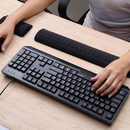 25 Best Desk Gadgets: Your Ultimate List (2019) | Heavy.com