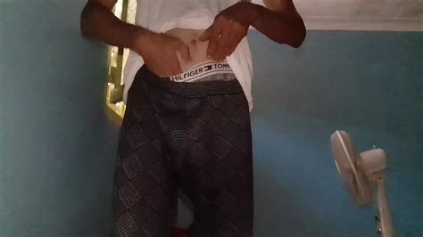 Sexy Show De Lingerie Xhamster