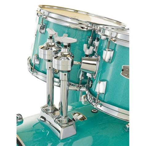 yamaha rydeen standard turqouise gl united arab emirates