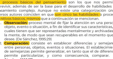 Actividades UnADM S3 Actividad 1 Aprendizaje autónomo y estrategias