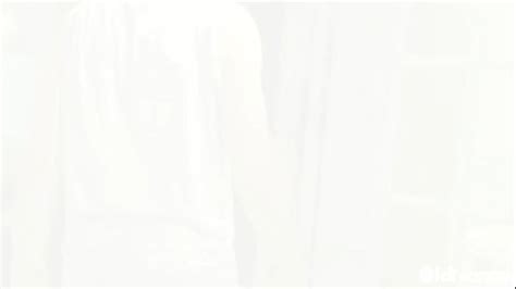 Horny Bbw Granny Search XVIDEOS