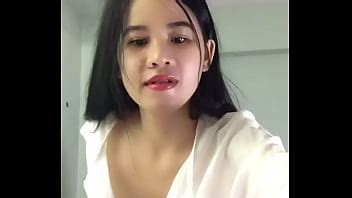Bigo live lộ hàng Idol Tâm Như XVIDEOS