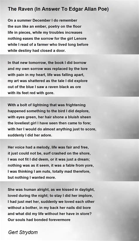 Readers react to the latest GB Press obits search tool 21