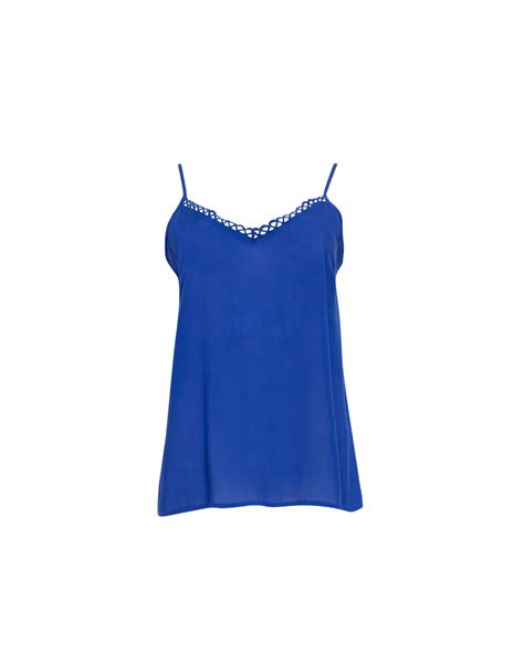 Joni Modal Cami And Splash Print Shorty Set TKD Lingerie