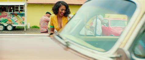 La La Anthony Nude Double Play 2017 Video Best Sexy Scene HeroEro Tube