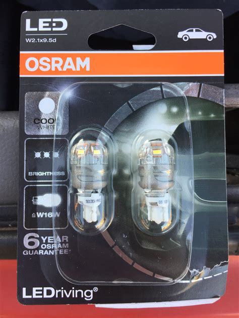 Шины, оригинальные дворники, светодиоды Osram мне в корму — Toyota ...