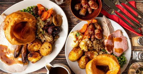 Toby Carvery Metro Centre Restaurant Menu In Metrocentre Order From