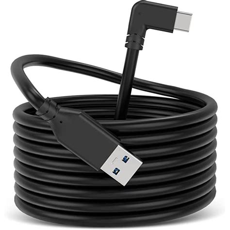 Cable Link para Oculus Quest 2
