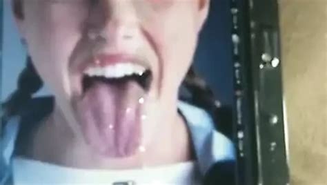 Nipple Tied Torture Gay Masturbation Porn Xhamster Xhamster