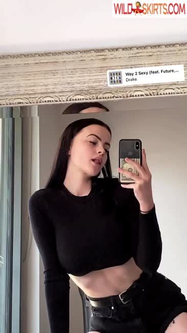 Carolyn Marcinkus Carolyn Marcinkus X Gracelaura X Nude OnlyFans Instagram Leaked Video 92