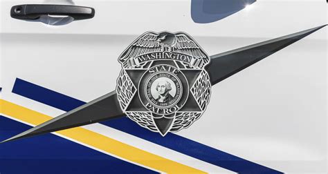 police chase deaths pale  wa traffic safety crisis