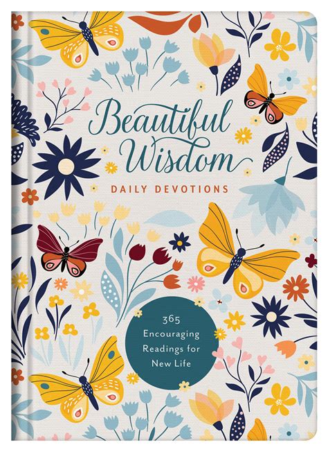 Devotions Wisdom From The Cradle Of Civilization 365 7
